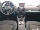  Audi  A3 AUDI  Sportback / 2016 / 5P / Berline 30 TDI 116 BUSINESS LINE #5