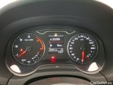  Audi  A3 AUDI  Sportback / 2016 / 5P / Berline 30 TDI 116 BUSINESS LINE #6