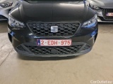  Seat  Arona Move 1.0TSi 95pk/cv 5p Manual Petrol  25 #24