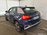  Audi  Q2  35 TFSI Advanced 1.5 TFSI 150CV BVA7 E6d #2