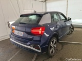  Audi  Q2  35 TFSI Advanced 1.5 TFSI 150CV BVA7 E6d #3