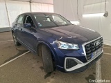  Audi  Q2  35 TFSI Advanced 1.5 TFSI 150CV BVA7 E6d #4