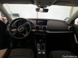  Audi  Q2  35 TFSI Advanced 1.5 TFSI 150CV BVA7 E6d #5
