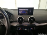  Audi  Q2  35 TFSI Advanced 1.5 TFSI 150CV BVA7 E6d #7