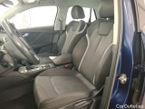  Audi  Q2  35 TFSI Advanced 1.5 TFSI 150CV BVA7 E6d #8