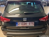  Seat  Arona Move 1.0TSi 95pk/cv 5p Manual Petrol  25 #38