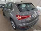  Audi  Q3  35 TDI Business Line 2.0 TDI 150CV BVA7 E6dT #2