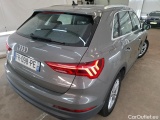 Audi  Q3  35 TDI Business Line 2.0 TDI 150CV BVA7 E6dT #3