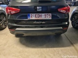  Seat  Arona Move 1.0TSi 95pk/cv 5p Manual Petrol  25 #40