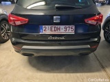  Seat  Arona Move 1.0TSi 95pk/cv 5p Manual Petrol  25 #42