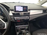  Bmw  Serie 2 Série 2 Gran Tourer 218d Lounge 2.0 150CV BVA8 E6d #7