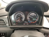  Bmw  Serie 2 Série 2 Gran Tourer 218d Lounge 2.0 150CV BVA8 E6d #6