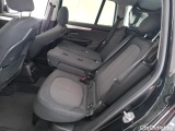  Bmw  Serie 2 Série 2 Gran Tourer 218d Lounge 2.0 150CV BVA8 E6d #9