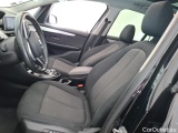  Bmw  Serie 2 Série 2 Gran Tourer 218d Lounge 2.0 150CV BVA8 E6d #8