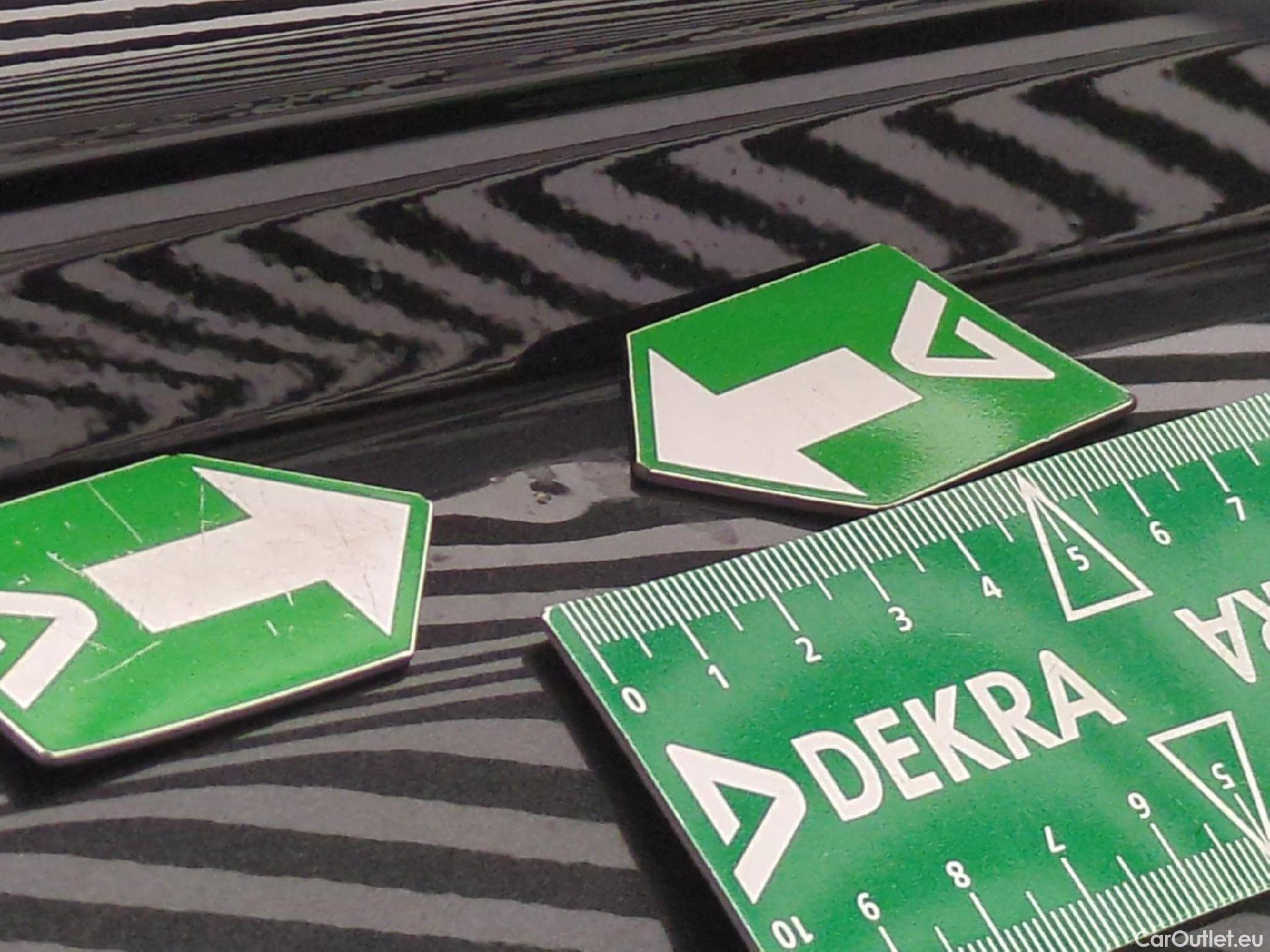  KIA  Niro  Active 1.6 140CV BVA6 E6d #25