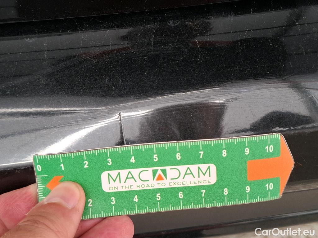  Bmw  X3 BMW  / 2017 / 5P / SUV sDrive18d 150ch Business Design BVA8 #5