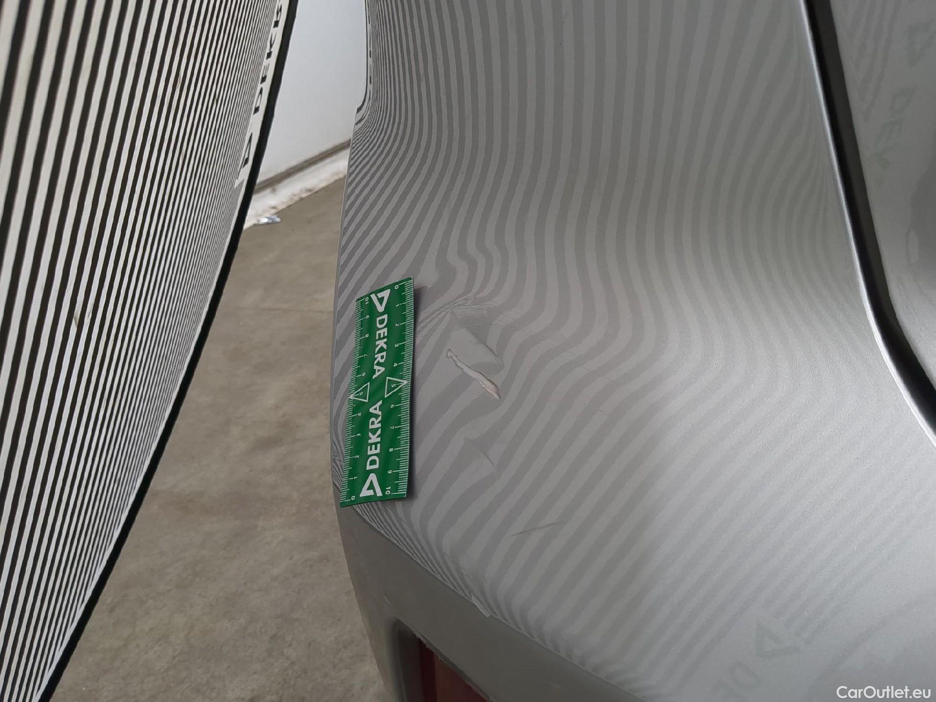  Ford  Focus  Berline Titanium 1.0 EcoBoost 125CV BVM6 E6dT #29