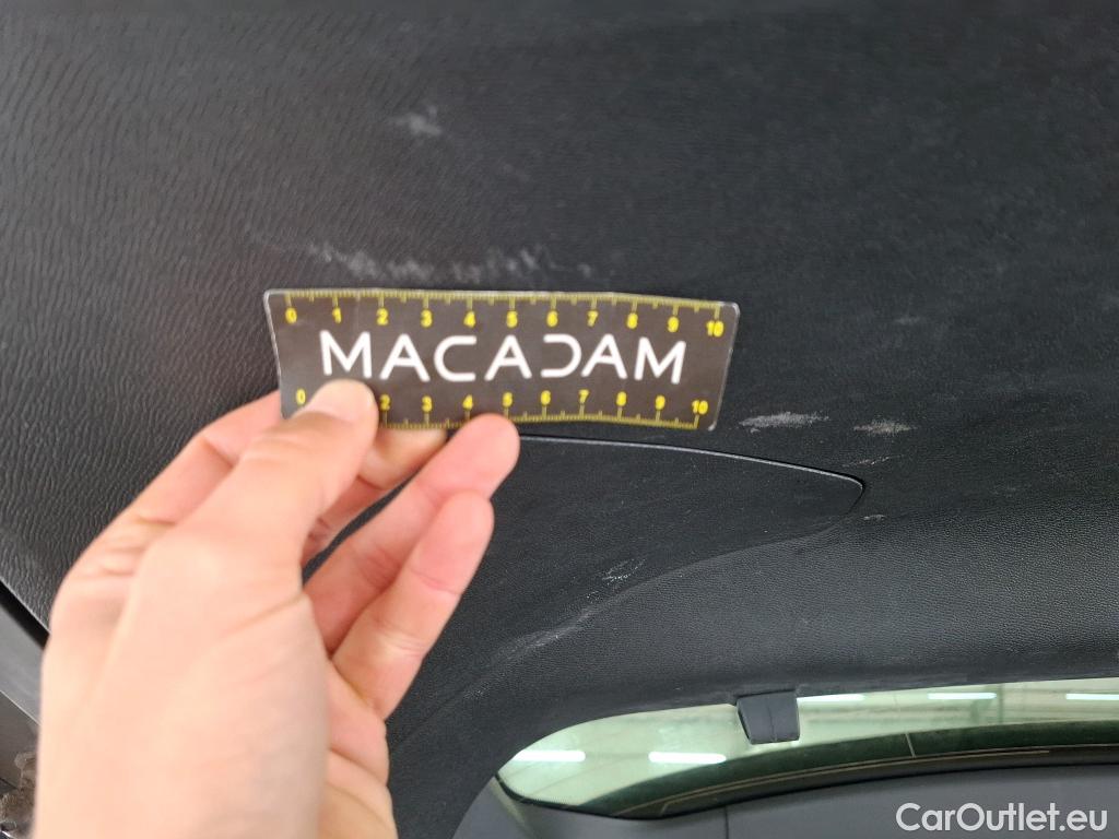  DS  DS7 7 Crossback Performance Line 1.5 BlueHDi 130CV BVA8 E6d #32