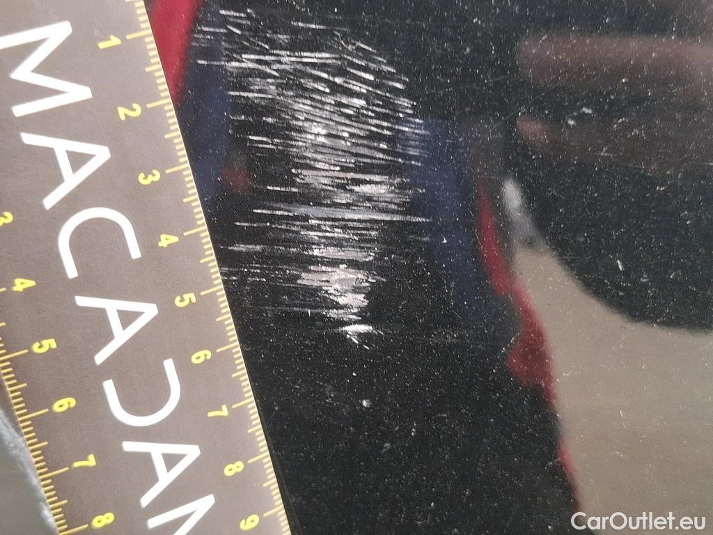  Citroen  C5  Aircross Business 1.5 BlueHDi 130CV BVM6 E6dT #23