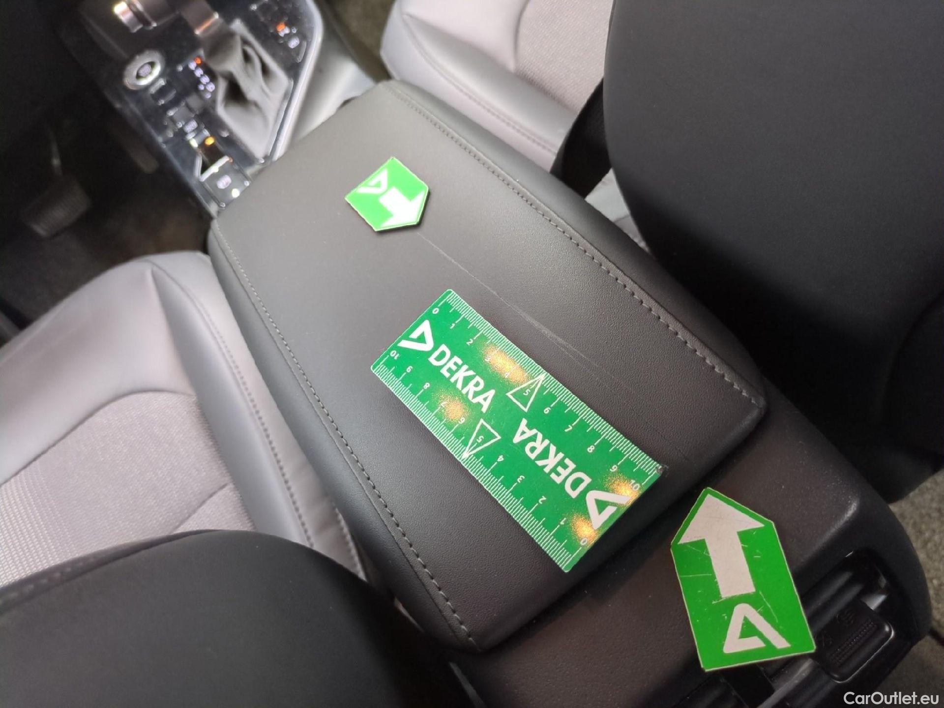  KIA  Niro  Active 1.6 140CV BVA6 E6d #1