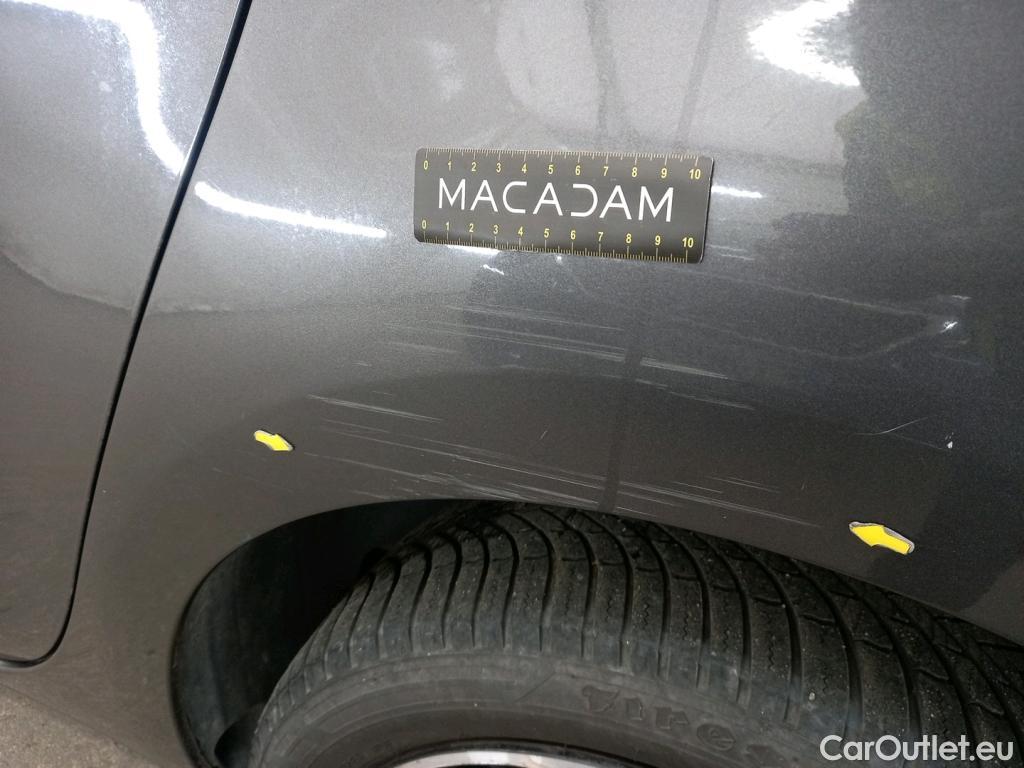  Citroen  C4 Grand Picasso /Spacetourer Business + 1.5 BlueHDi 130CV BVA8 7 Sieges E6dT #14