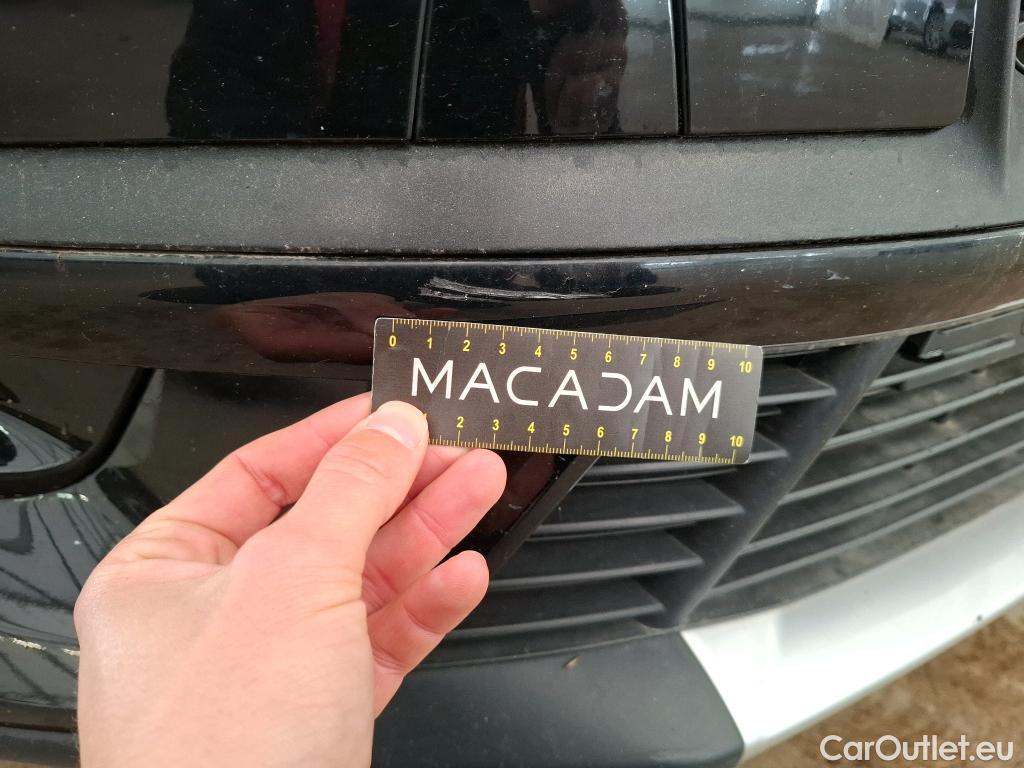  DS  DS7 7 Crossback Performance Line 1.5 BlueHDi 130CV BVA8 E6d #7