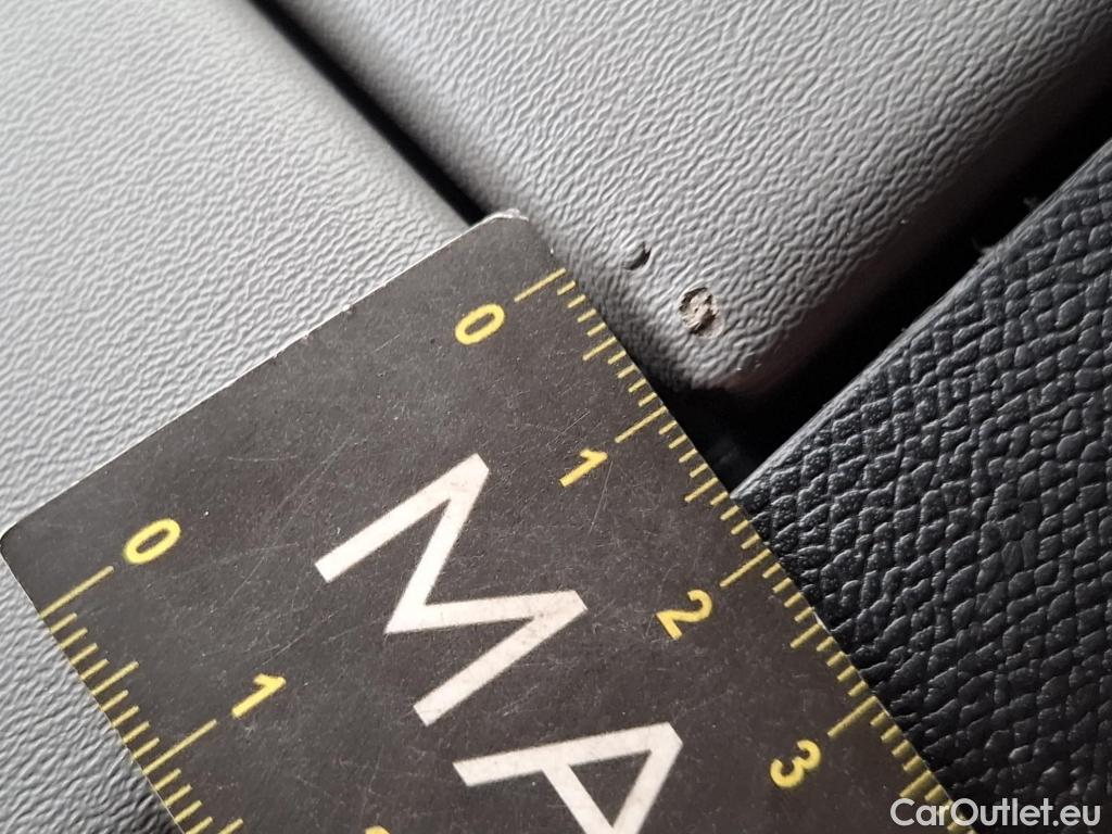  Citroen  C5  Aircross Business 1.5 BlueHDi 130CV BVM6 E6dT #39