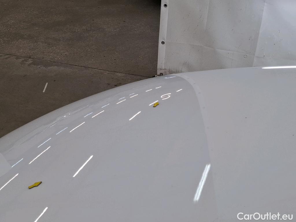  Citroen  C4 Cactus  Shine Business 1.5 BlueHDI 120CV BVA6 E6dT #59