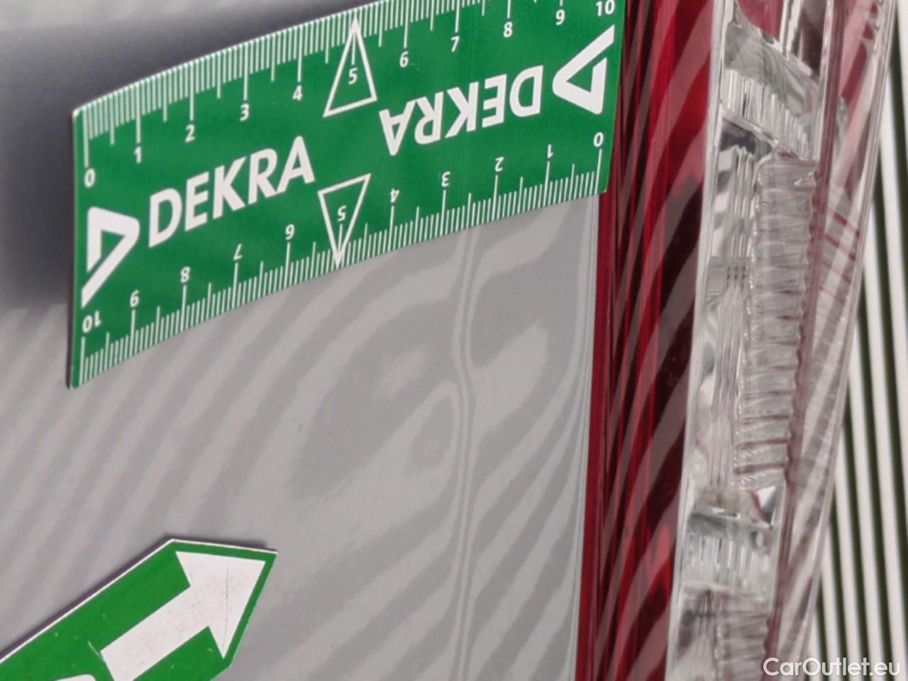  Ford  Transit  Custom/Tourneo Custom Combi 320 L1 Trend 2.0 130CV BVM6 #26