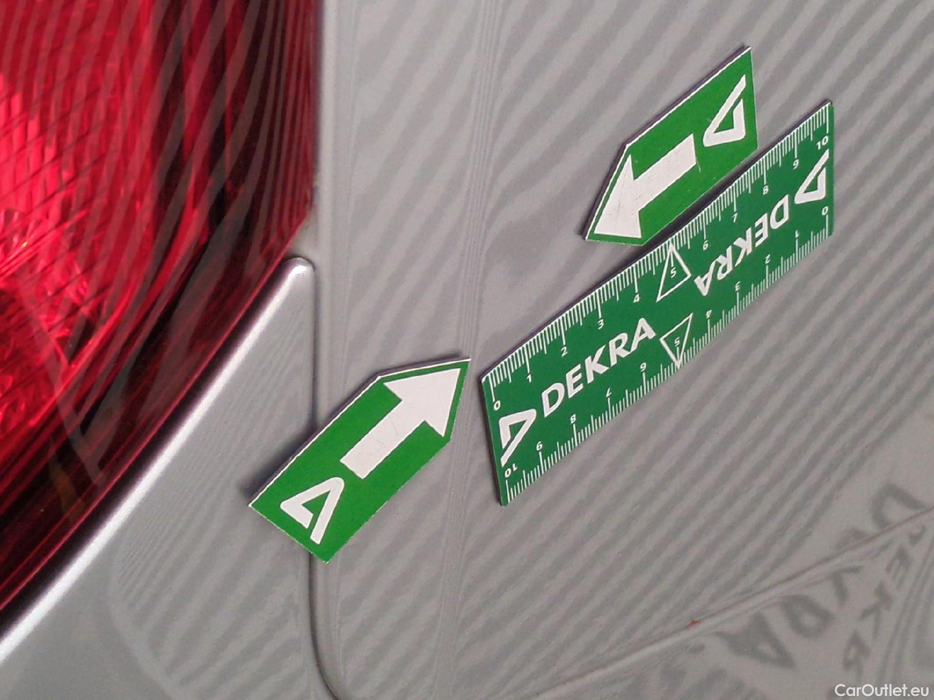  Ford  Transit  Custom/Tourneo Custom Combi 320 L1 Trend 2.0 130CV BVM6 #20