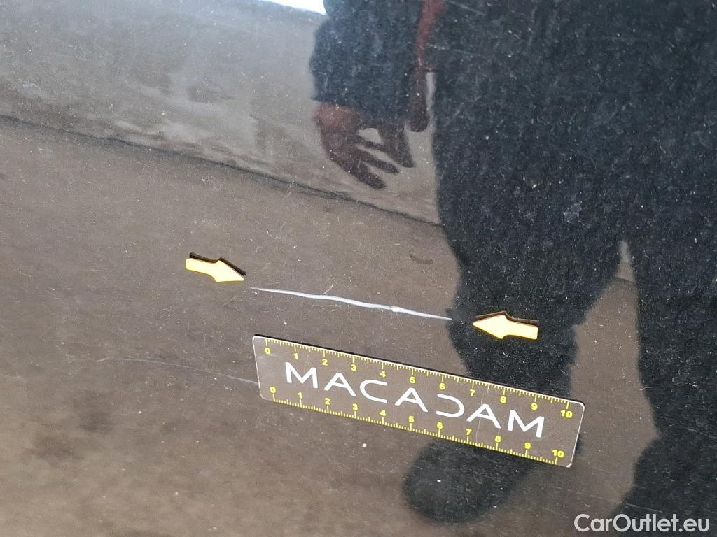  DS  DS7 7 Crossback Performance Line 1.5 BlueHDi 130CV BVA8 E6d #43