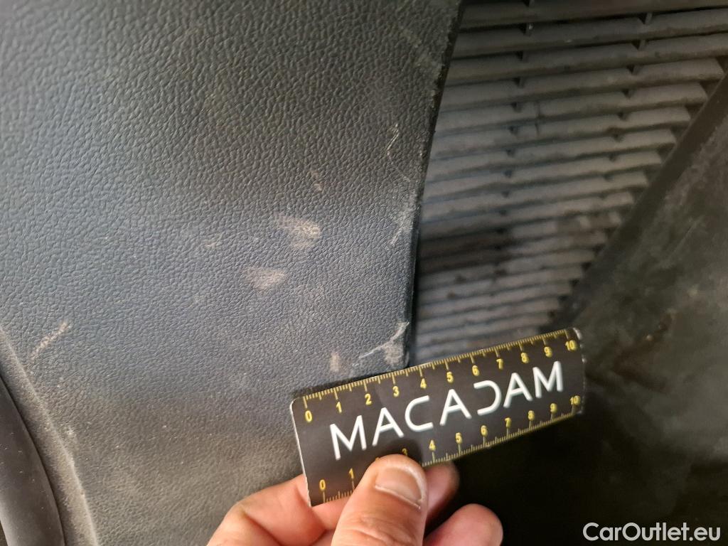  Ford  Kuga FORD  / 2019 / 5P / SUV 2.5 190 Hybrid FlexiFuel Pshif ST-Line B #17