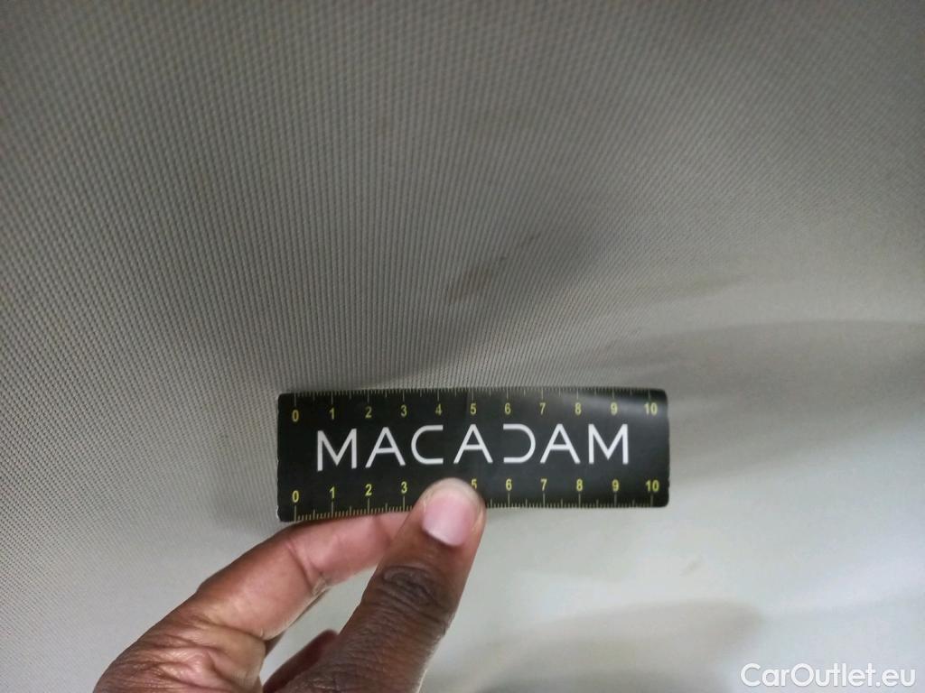  Citroen  C4 Grand Picasso /Spacetourer Business + 1.5 BlueHDi 130CV BVA8 7 Sieges E6dT #57