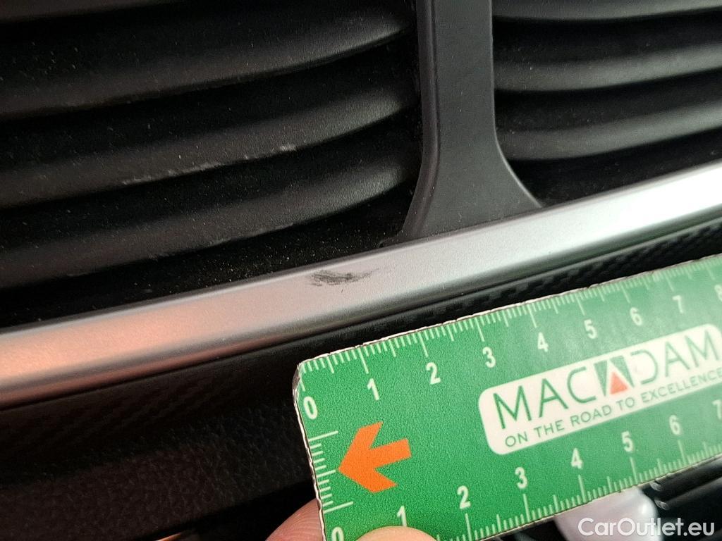  Hyundai  Tucson  Business 2WD 1.6 CRDi 135CV BVA7 E6dT #15