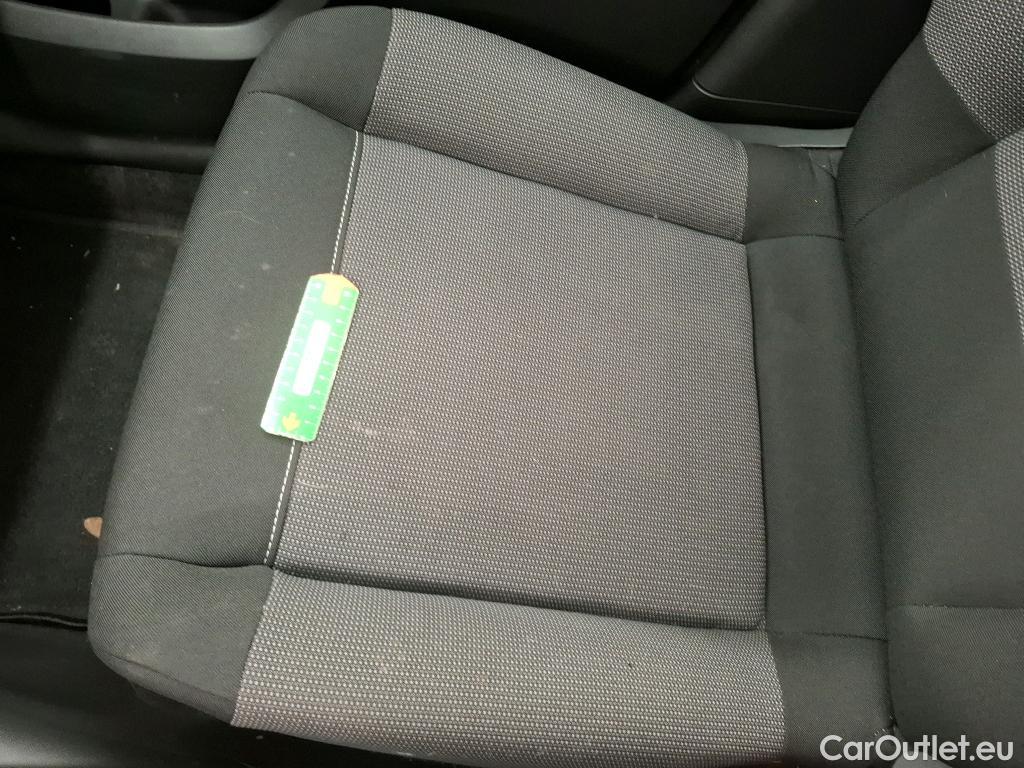  Citroen  C3  Aircross Feel Business 1.2 PureTech 110CV BVA6 E6dT #14