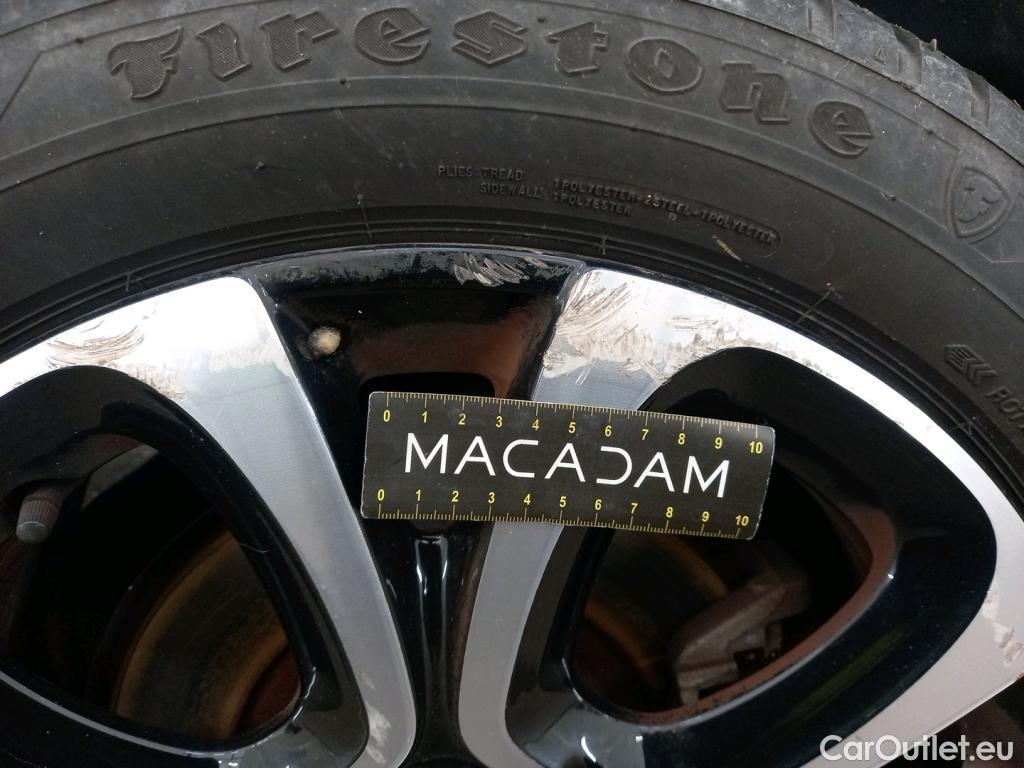  Citroen  C4 Grand Picasso /Spacetourer Business + 1.5 BlueHDi 130CV BVA8 7 Sieges E6dT #43