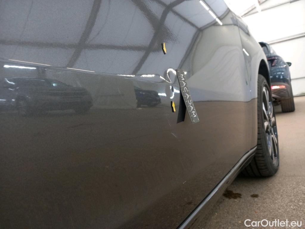  Citroen  C4 Grand Picasso /Spacetourer Business + 1.5 BlueHDi 130CV BVA8 7 Sieges E6dT #4