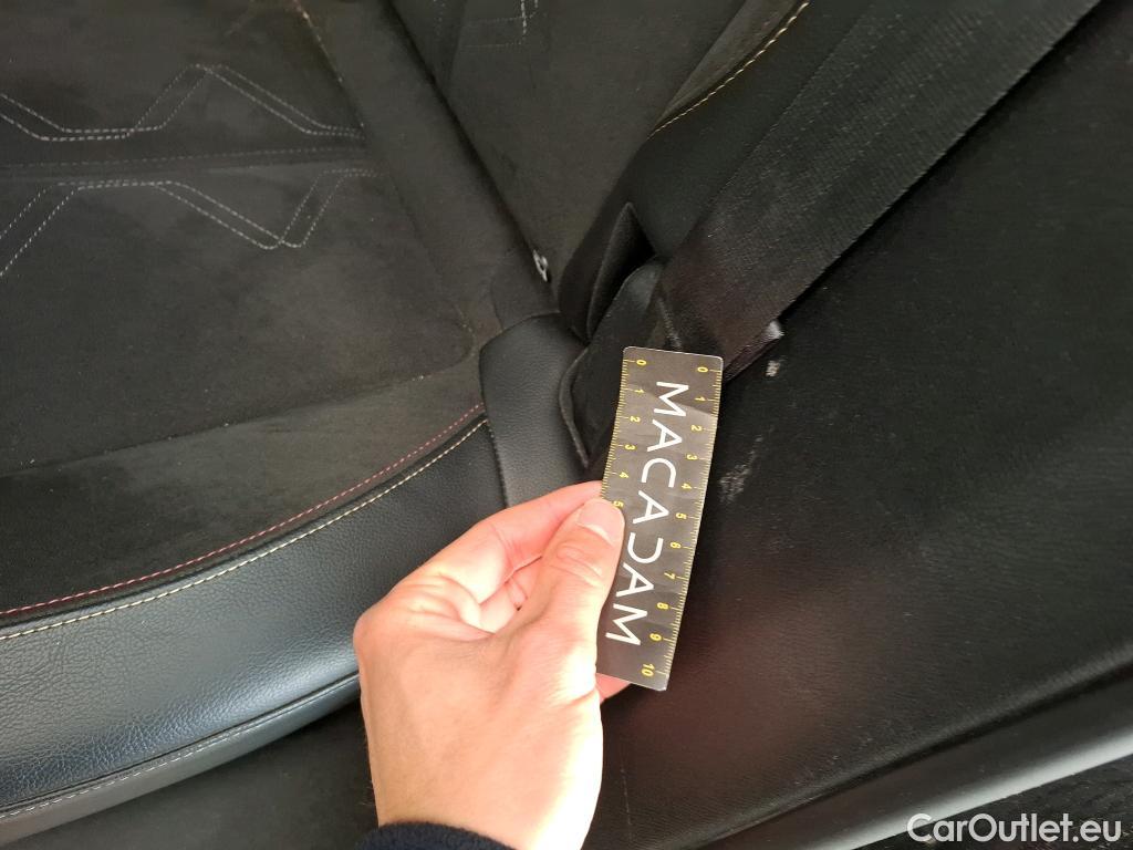  DS  DS7 7 Crossback Performance Line 1.5 BlueHDi 130CV BVA8 E6d #16