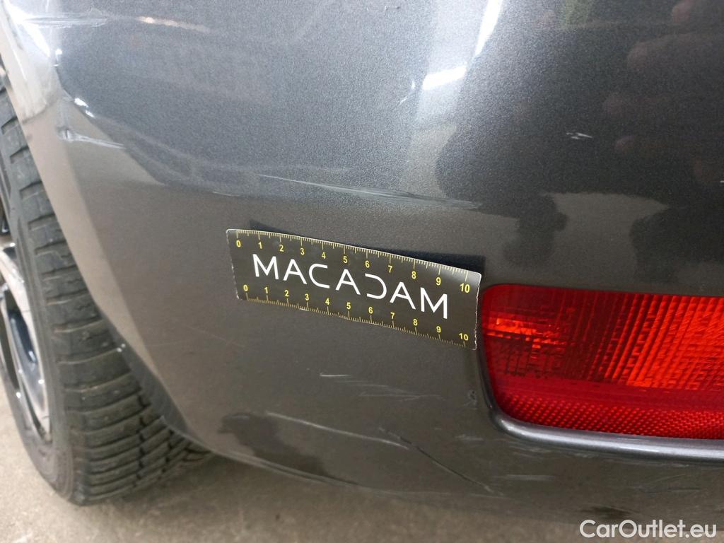  Citroen  C4 Grand Picasso /Spacetourer Business + 1.5 BlueHDi 130CV BVA8 7 Sieges E6dT #6