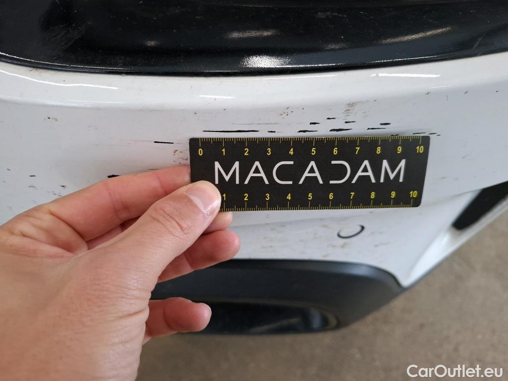  Citroen  C4 Cactus  Shine Business 1.5 BlueHDI 120CV BVA6 E6dT #17