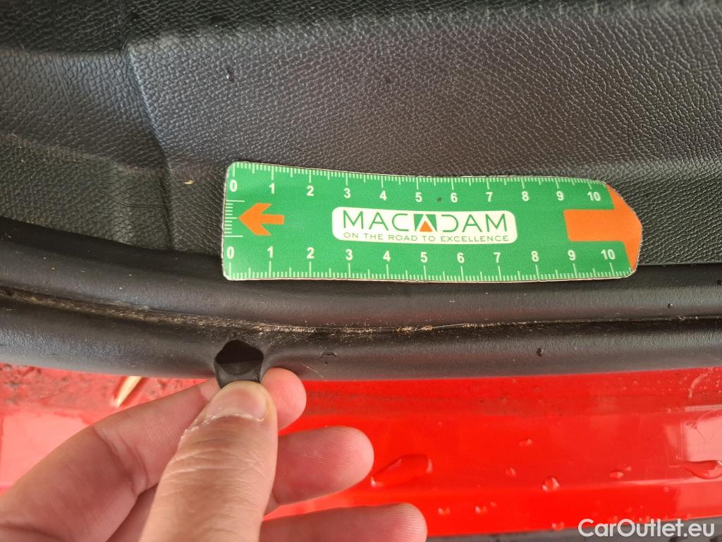  Citroen  C5  Aircross Business Plus 1.5 BlueHDi 130CV BVA8 E6dT #16