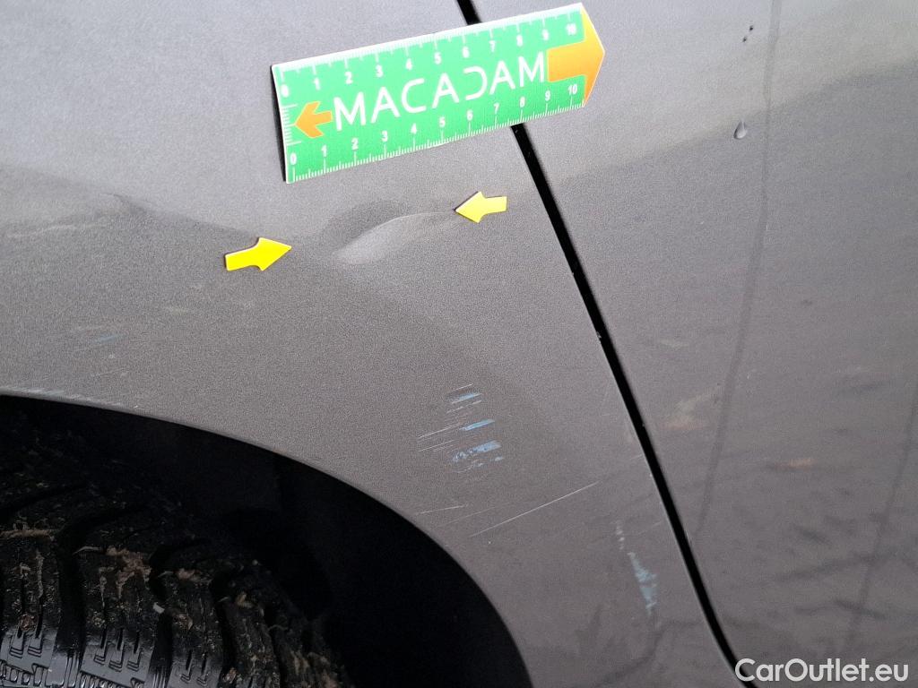  Citroen  C4 Grand Picasso /Spacetourer Shine 1.5 BlueHDi 130CV BVA8 7 Sieges E6dT #2