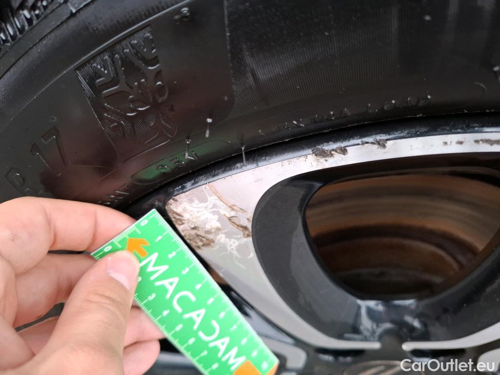  Citroen  C4 Grand Picasso /Spacetourer Shine 1.5 BlueHDi 130CV BVA8 7 Sieges E6dT #14