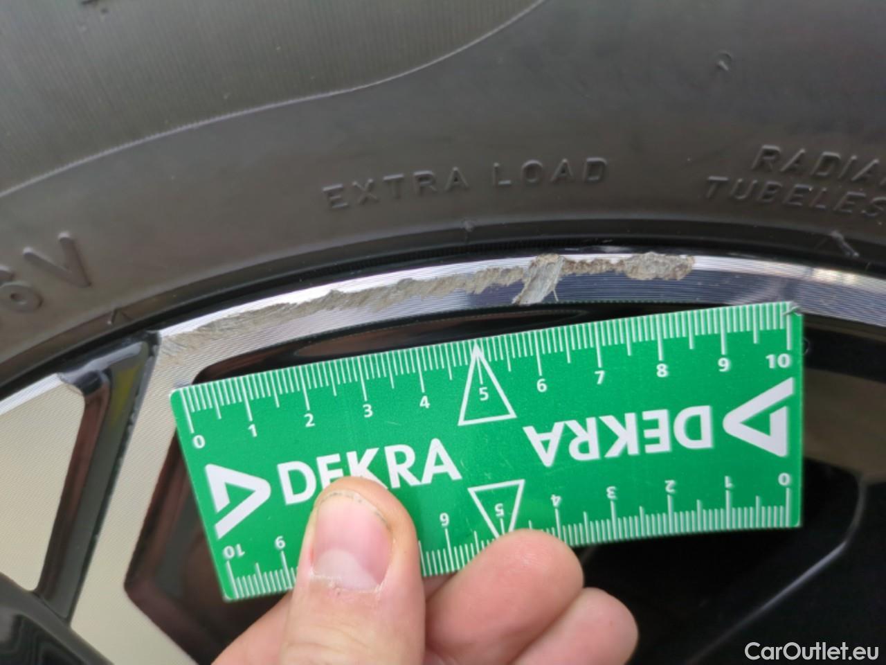  KIA  Niro  Active 1.6 140CV BVA6 E6d #6