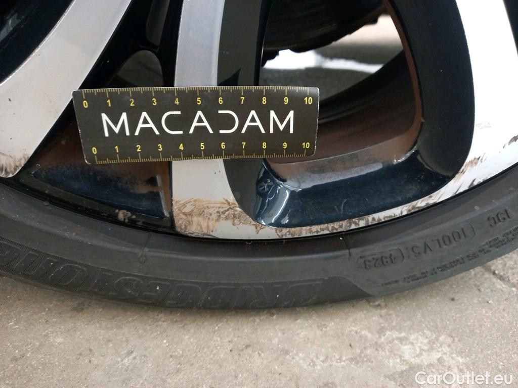  Citroen  C4 Grand Picasso /Spacetourer Business + 1.5 BlueHDi 130CV BVA8 7 Sieges E6dT #39