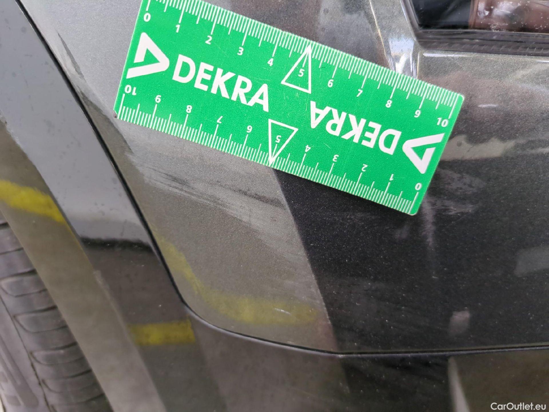  KIA  Niro  Active 1.6 140CV BVA6 E6d #18