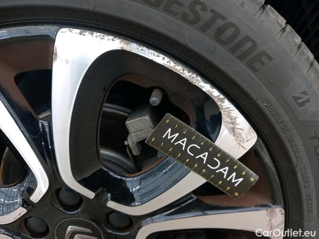  Citroen  C4 Grand Picasso /Spacetourer Business + 1.5 BlueHDi 130CV BVA8 7 Sieges E6dT #32