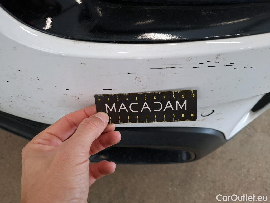  Citroen  C4 Cactus  Shine Business 1.5 BlueHDI 120CV BVA6 E6dT #20