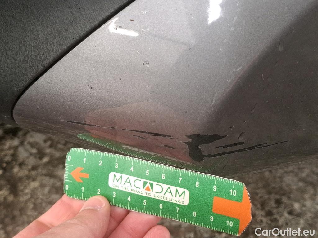  Citroen  C3  Aircross Feel Business 1.2 PureTech 110CV BVA6 E6dT #13