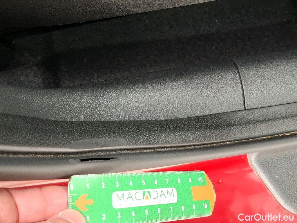  Hyundai  Tucson  Business 2WD 1.6 CRDi 135CV BVA7 E6dT #10